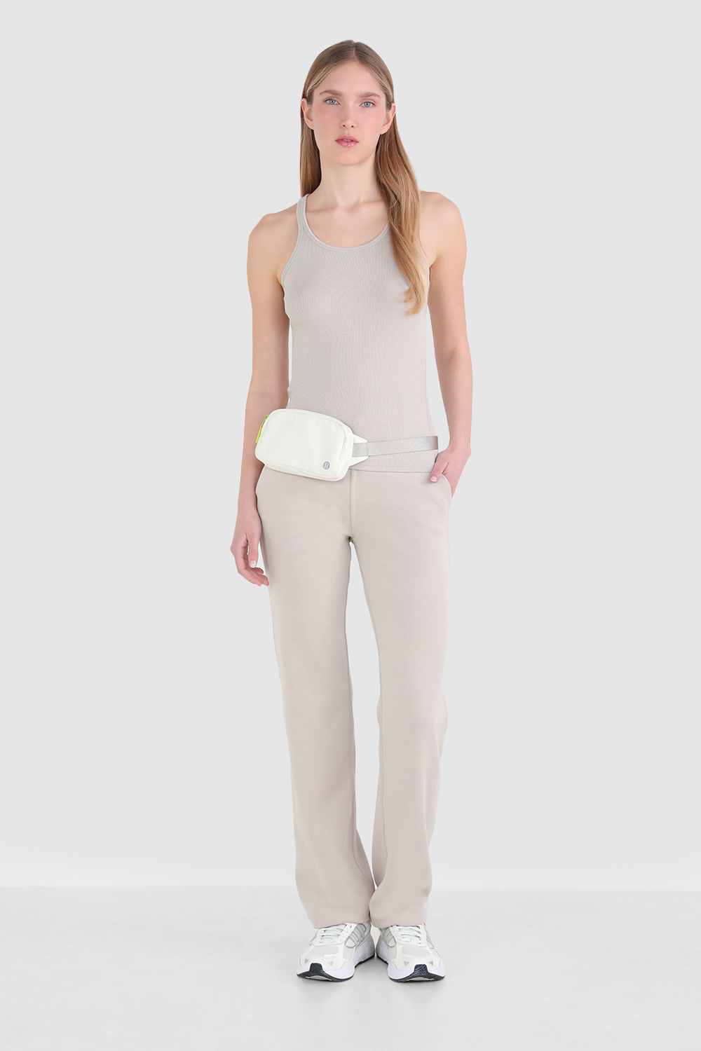 Hold Tight Thin Strap Racerback Tank Top LULULEMON